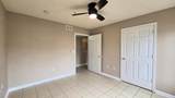 4075 Dancing Cloud Court - Photo 8