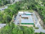 67 Joe Campbell Road - Photo 4