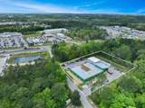 67 Joe Campbell Road - Photo 5