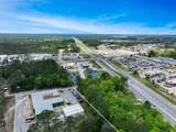 67 Joe Campbell Road - Photo 6