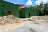 67 Joe Campbell Road - Photo 7