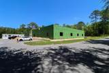 67 Joe Campbell Road - Photo 8