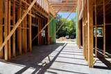 67 Joe Campbell Road - Photo 9