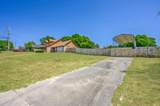 6432 Memphis Avenue - Photo 22