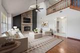 6432 Memphis Avenue - Photo 3