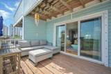 8522 Gulf Boulevard - Photo 7