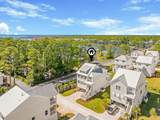 19 Mckenna Way - Photo 59