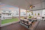 19 Mckenna Way - Photo 63