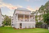 19 Mckenna Way - Photo 67