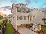 19 Mckenna Way - Photo 87