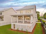19 Mckenna Way - Photo 89