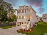 19 Mckenna Way - Photo 93