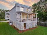 19 Mckenna Way - Photo 95