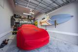 135 Caraway Drive - Photo 10