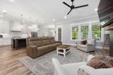 135 Caraway Drive - Photo 13