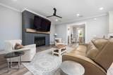 135 Caraway Drive - Photo 16