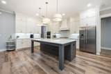 135 Caraway Drive - Photo 18