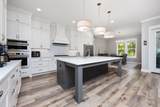 135 Caraway Drive - Photo 19