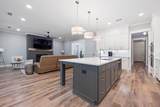 135 Caraway Drive - Photo 22