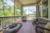 135 Caraway Drive - Photo 26