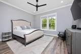 135 Caraway Drive - Photo 27