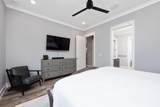 135 Caraway Drive - Photo 29