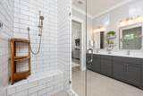 135 Caraway Drive - Photo 33