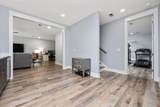 135 Caraway Drive - Photo 42