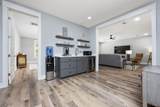 135 Caraway Drive - Photo 43