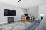 135 Caraway Drive - Photo 46