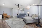 135 Caraway Drive - Photo 47