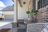 135 Caraway Drive - Photo 5