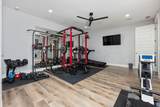 135 Caraway Drive - Photo 54