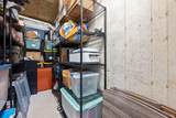 135 Caraway Drive - Photo 57