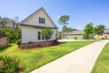 135 Caraway Drive - Photo 6