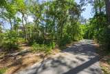 135 Caraway Drive - Photo 60