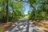 135 Caraway Drive - Photo 61