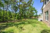 135 Caraway Drive - Photo 64