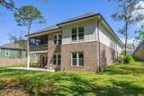 135 Caraway Drive - Photo 65