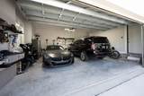 135 Caraway Drive - Photo 8