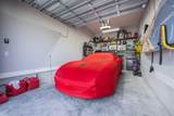 135 Caraway Drive - Photo 9