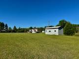 1477 Malcolm Taylor Road - Photo 59