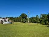 1477 Malcolm Taylor Road - Photo 60