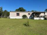 1477 Malcolm Taylor Road - Photo 62