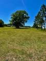 1477 Malcolm Taylor Road - Photo 65