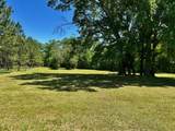 1477 Malcolm Taylor Road - Photo 66
