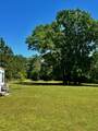 1477 Malcolm Taylor Road - Photo 68