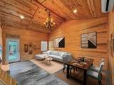 178 Osage Drive - Photo 1