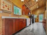178 Osage Drive - Photo 12