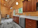 178 Osage Drive - Photo 13